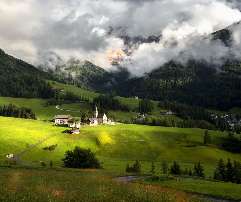 фото превью