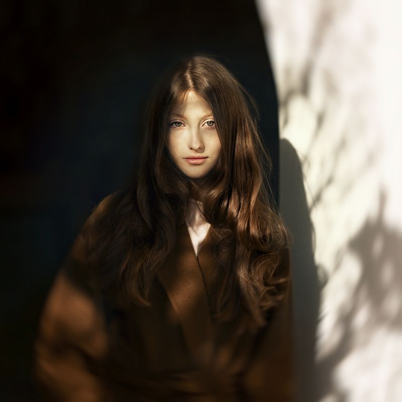 *** фото превью