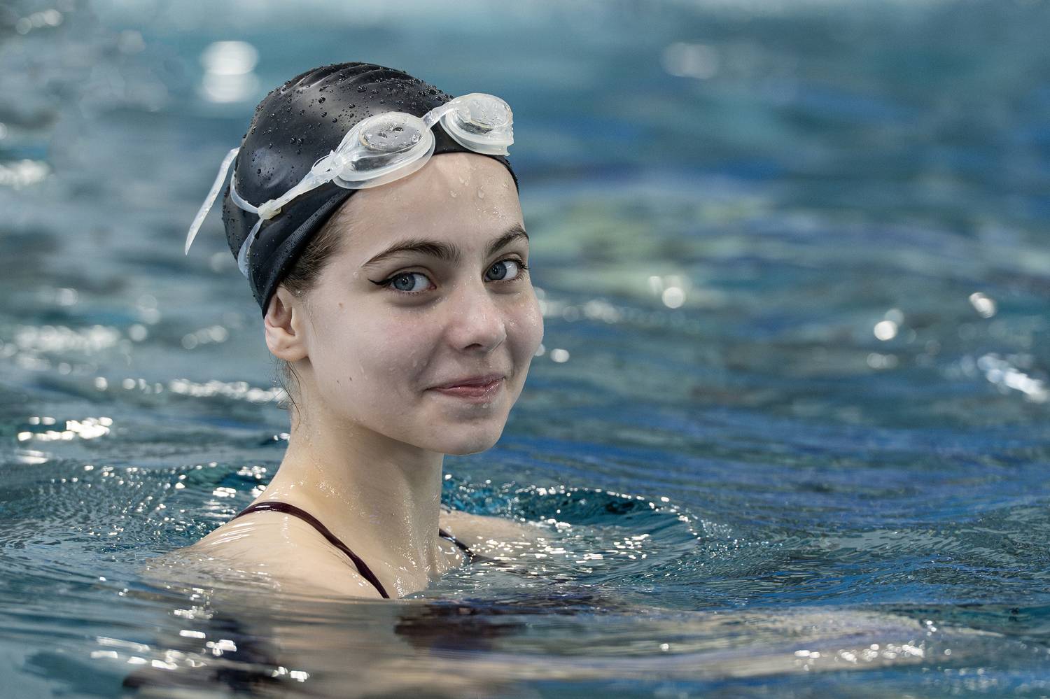 , Кулаков Юрий