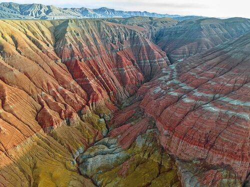 Алтын-Эмель