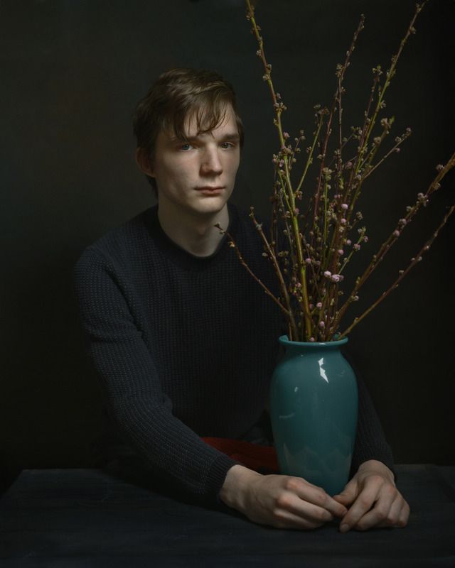 фото превью