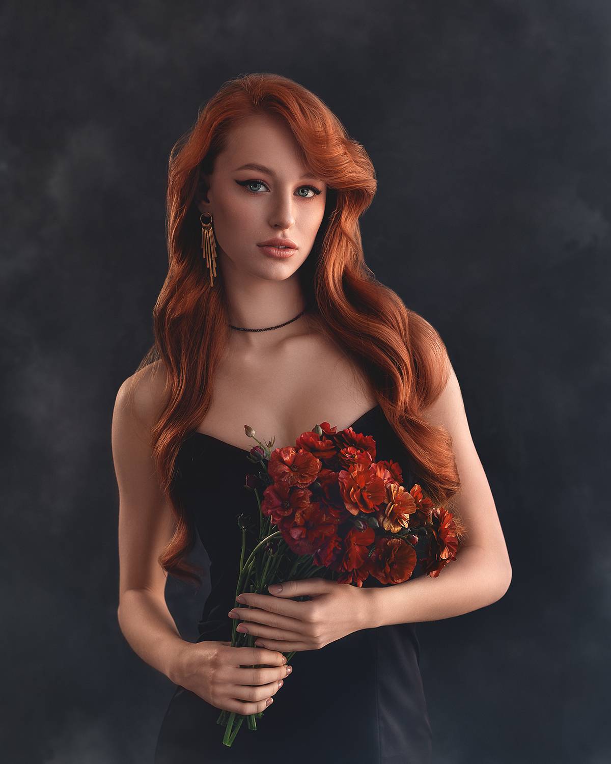 , Елена Михайлова