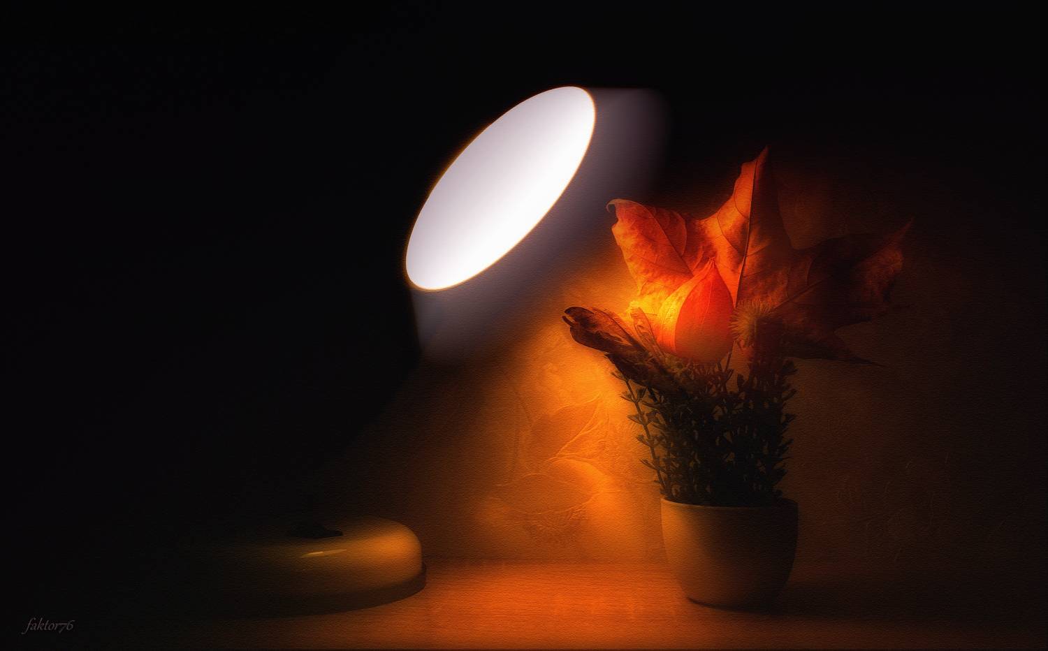 ,  Сергей Валерьевич