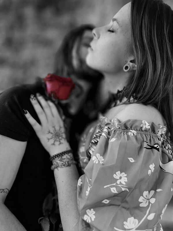 фото превью