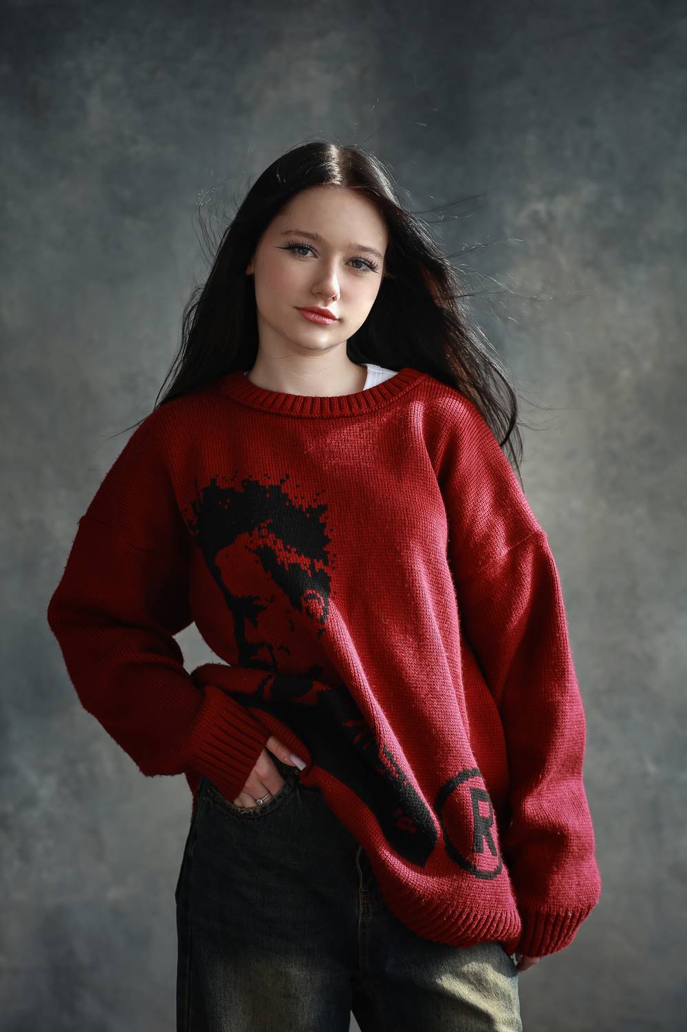 , Аден Аксинья