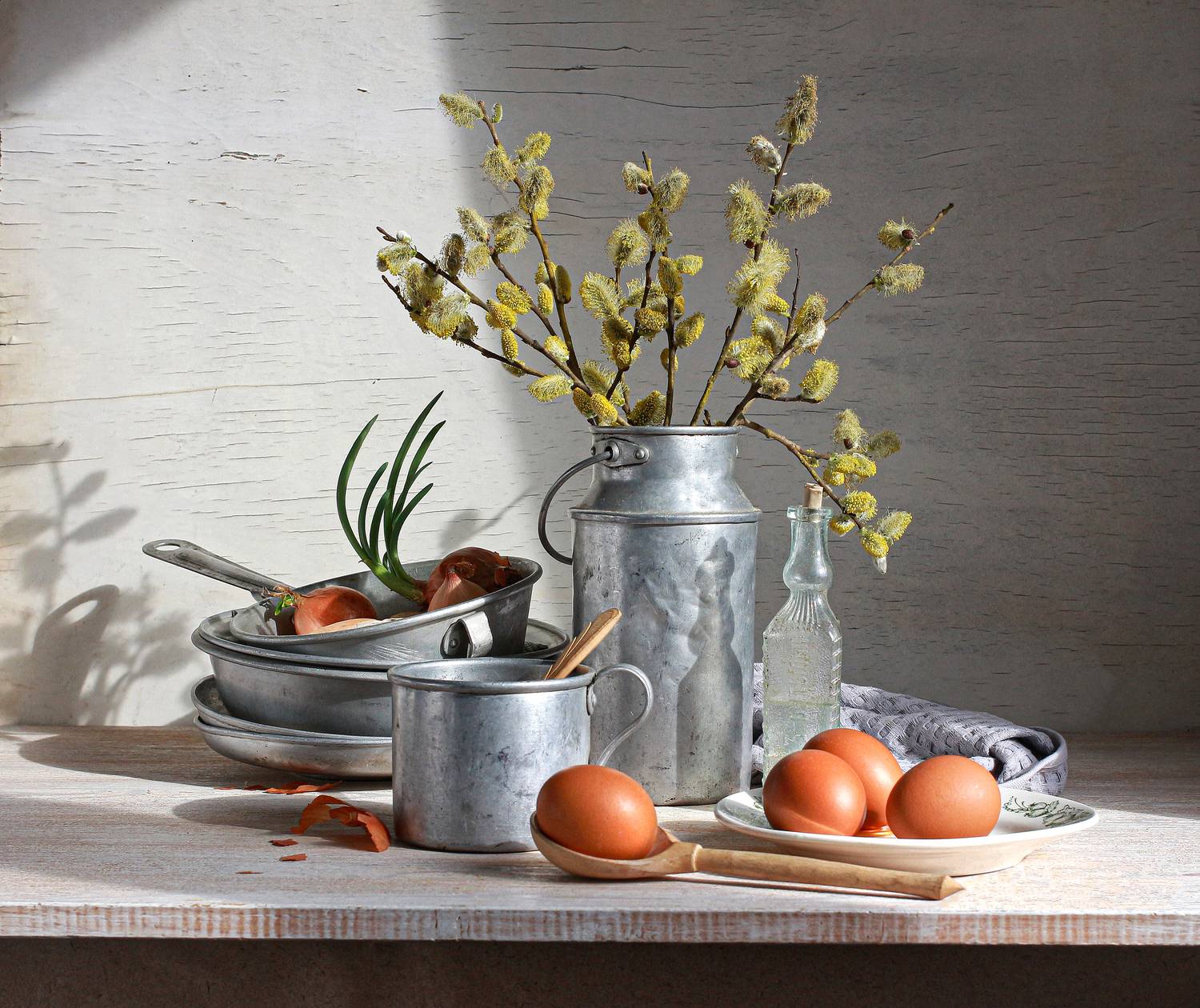 натюрморт, фотонатюрморт, still life, stillifefoto, весна, пасха, яйца,  наталья_казанцева, Наталья Казанцева