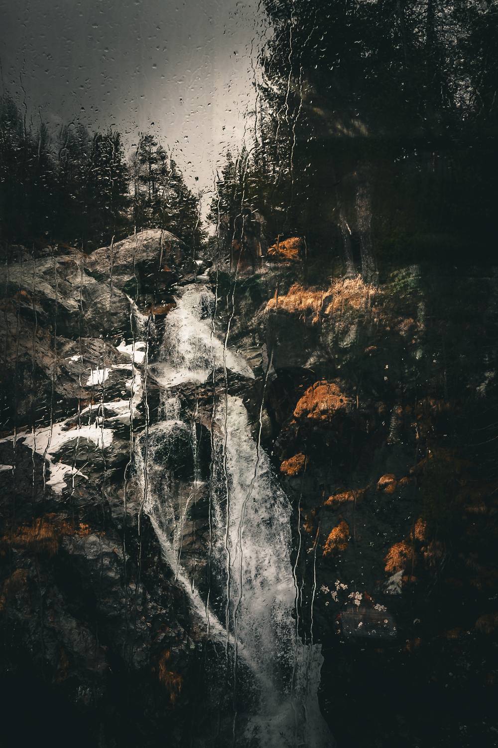 , Denis Cristian BURMELEAC