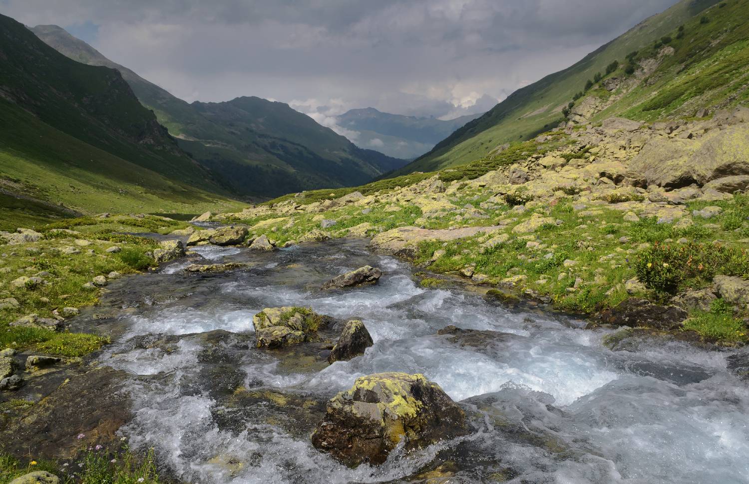 , Лысенко Сергей
