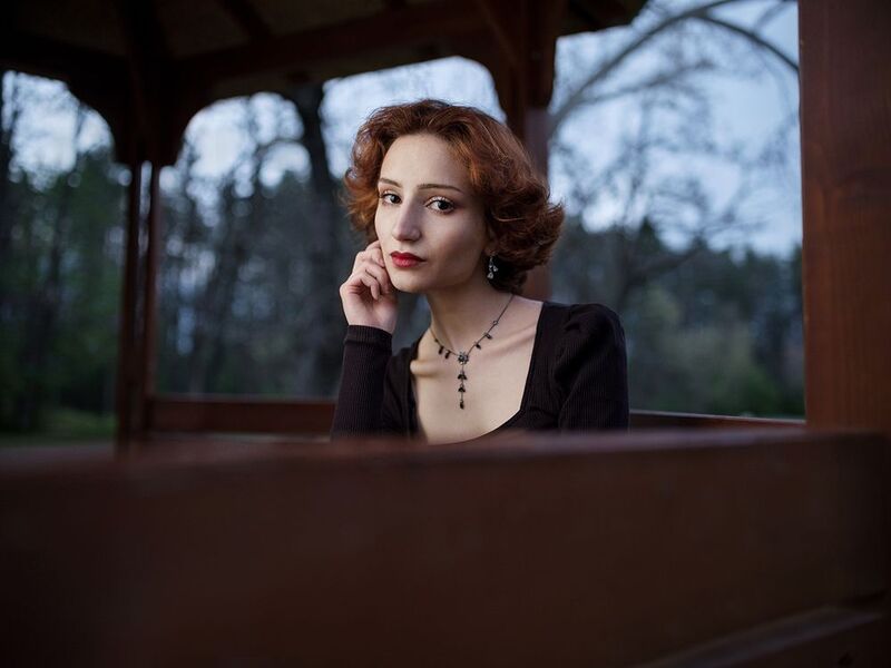 фото превью