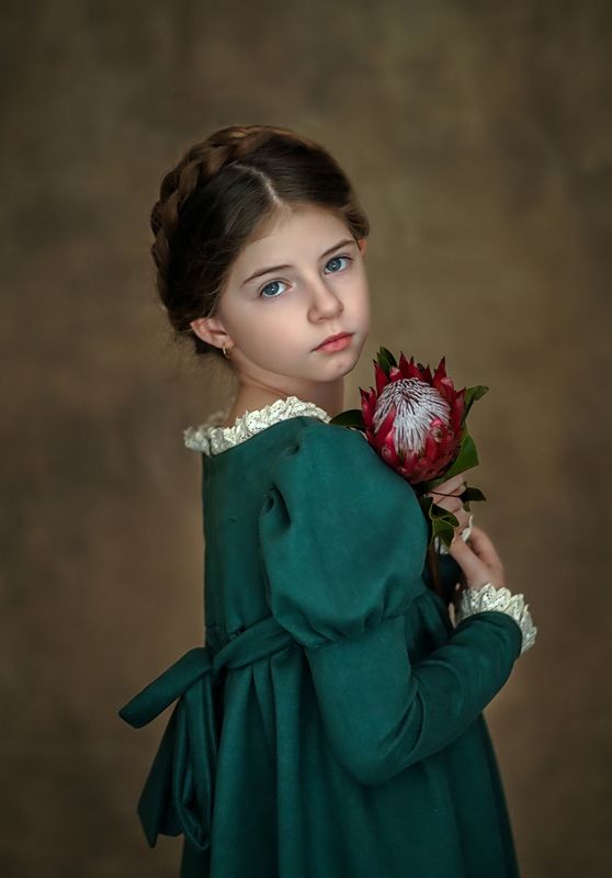 фото превью