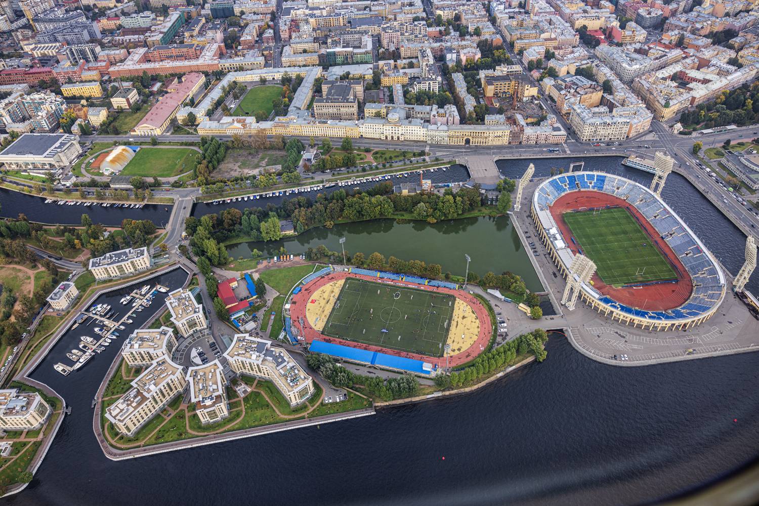 , Шурчков Юрий