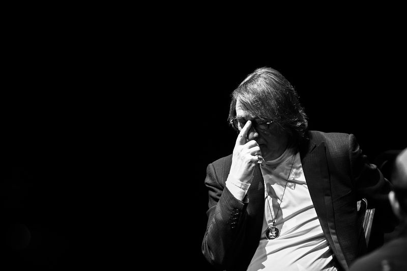 Фестиваль Юрия Абрамовича Башмета фото превью