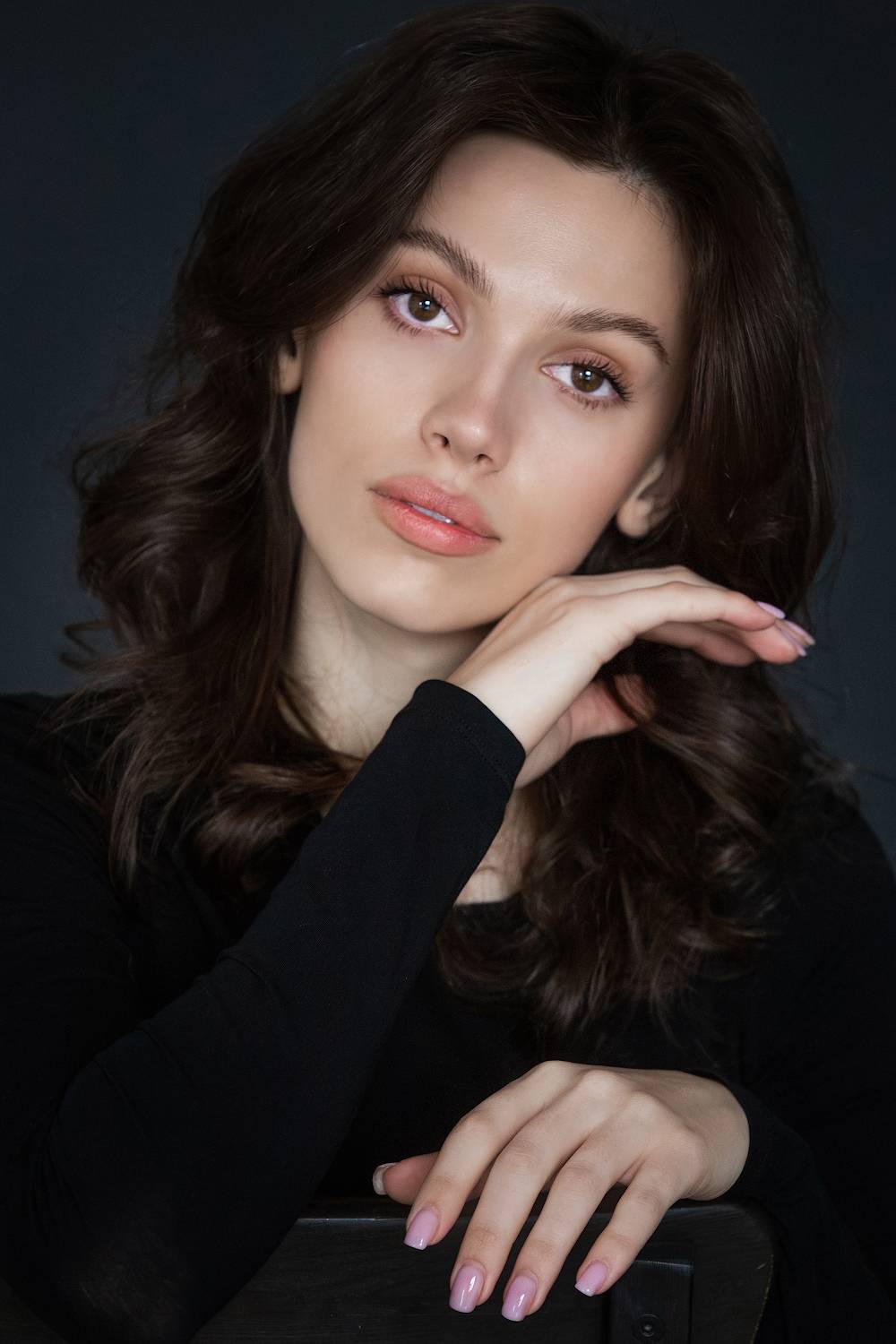 , Буянов Илья