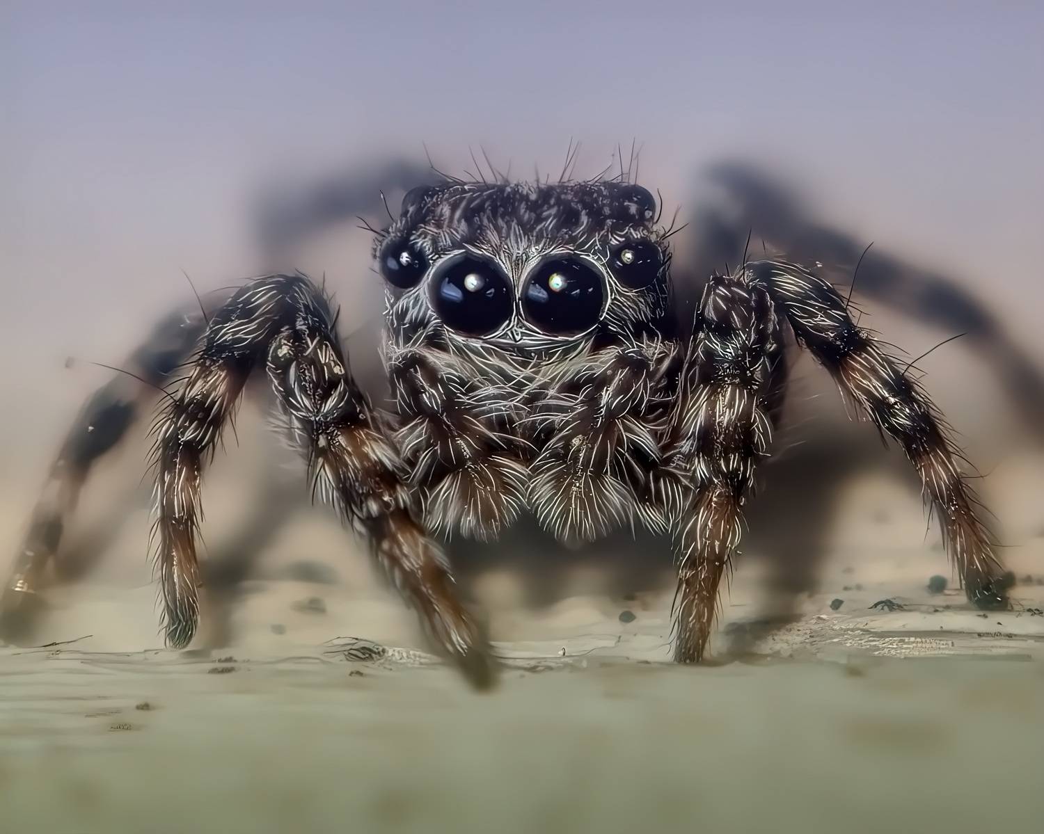 , Кузнецов Дмитрий