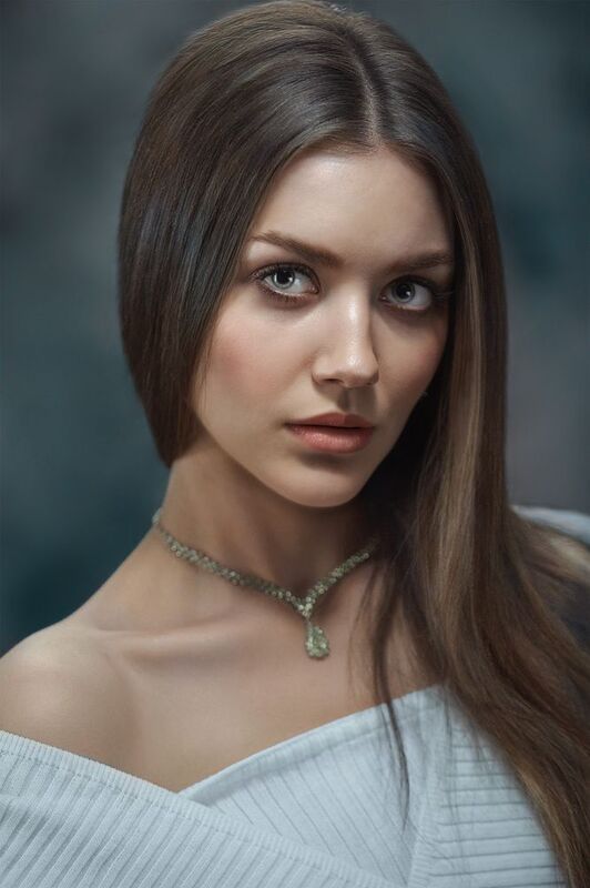 Злата фото превью