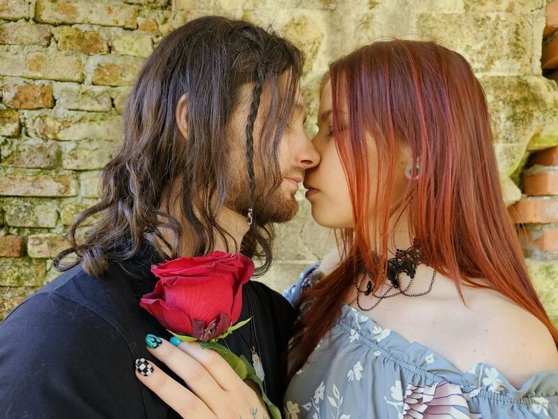 фото превью