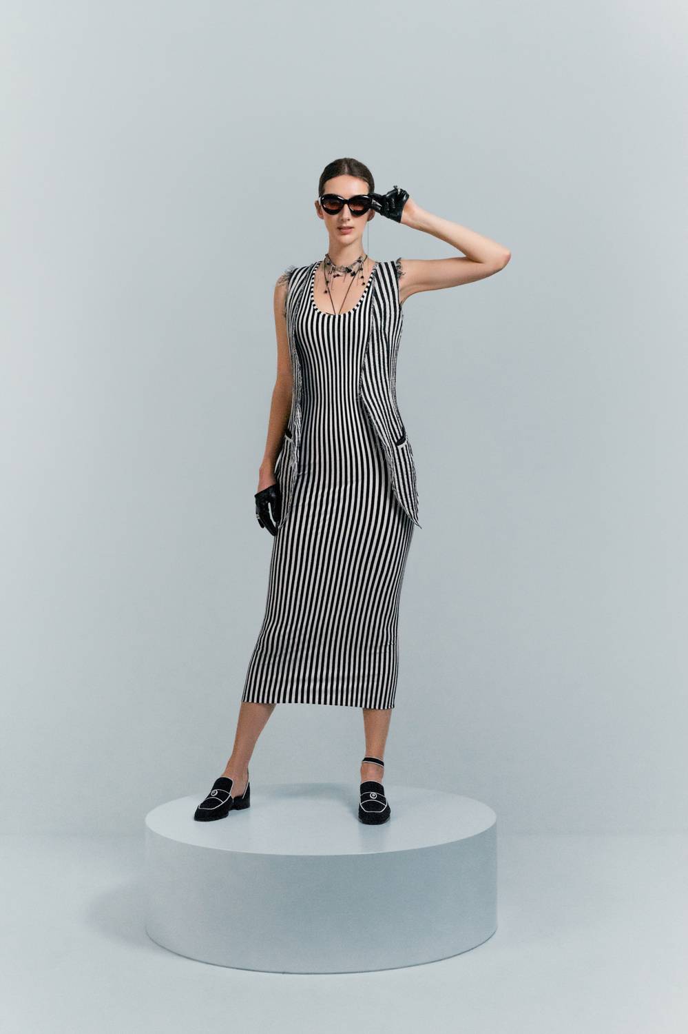 , Наташа Янкелевич