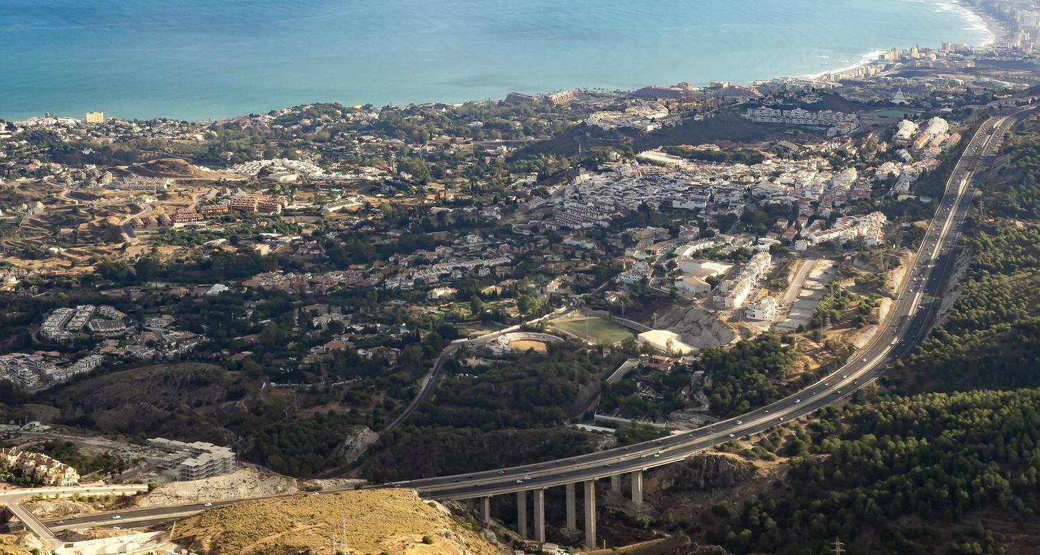 , Игорь Дубровский