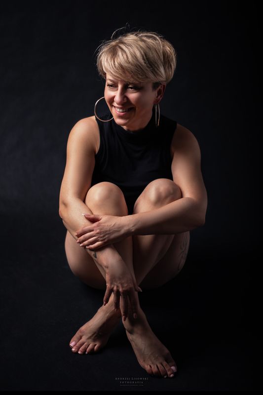 A фото превью