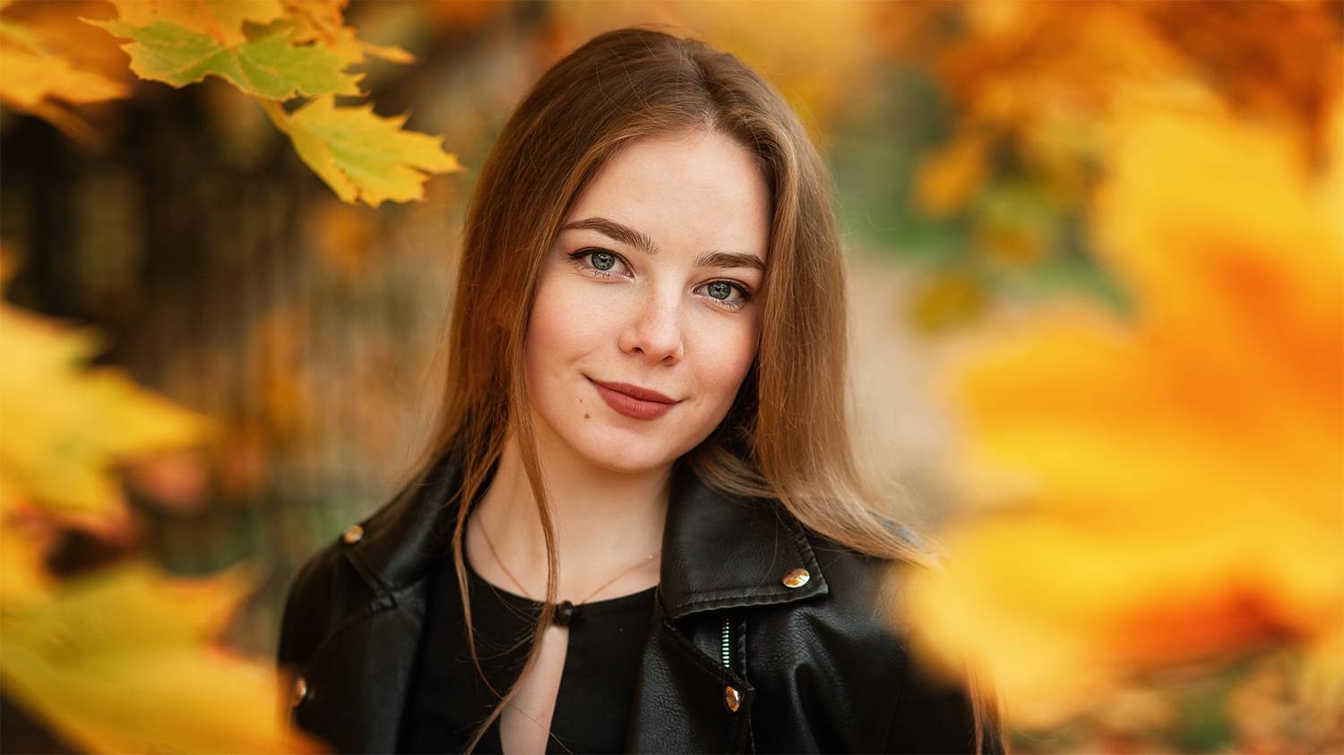 , Фотов Ренат