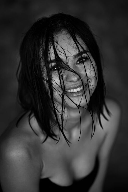 *** фото превью