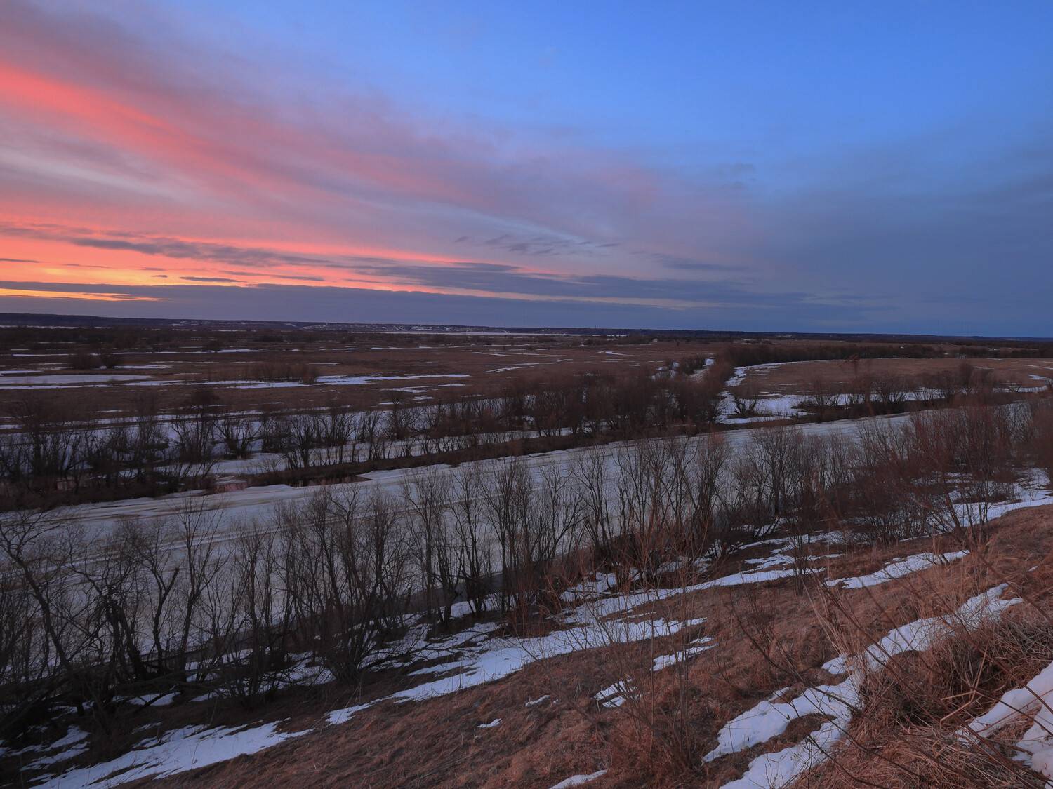 , Александр Титов