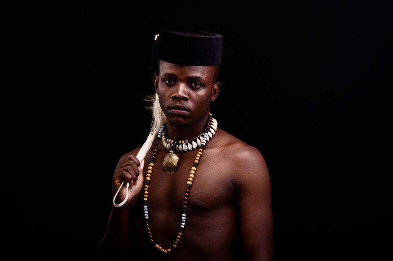 Male Men Portraits portraiture In Nairobi City County Kenya East Africa Male Men Portraits portraiture In Nairobi City County Kenya East Africa фото превью