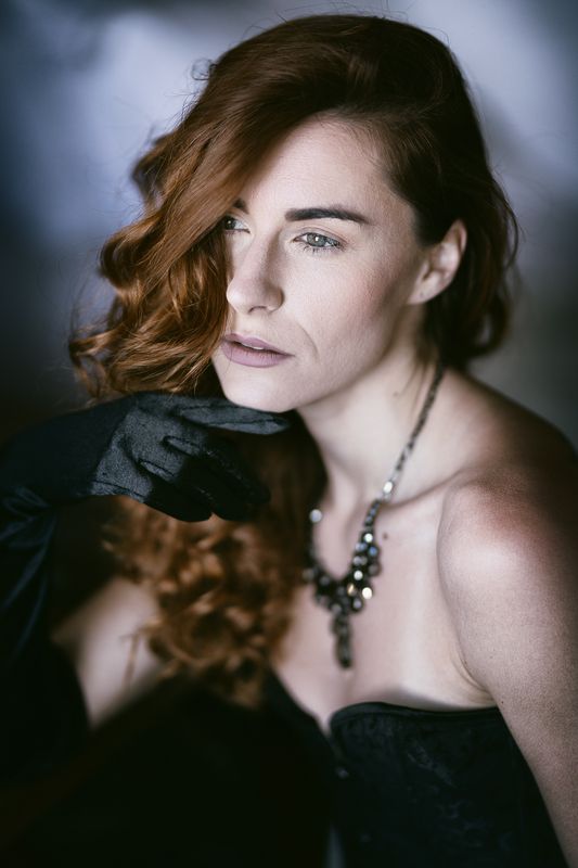 Izabella фото превью