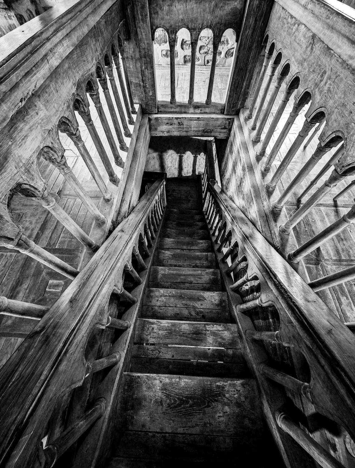 , Елена Литовская