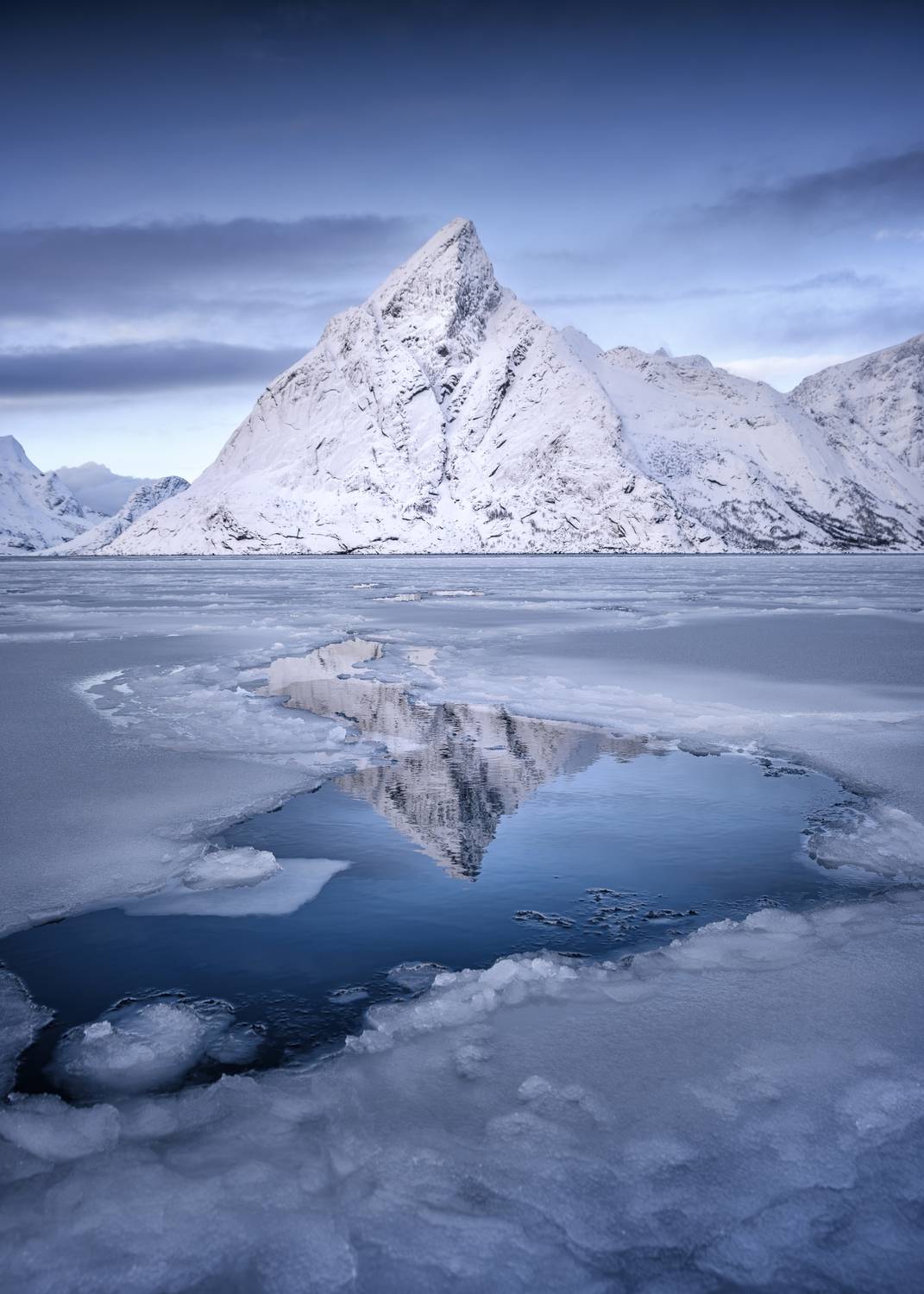 , Георгий Бычковский