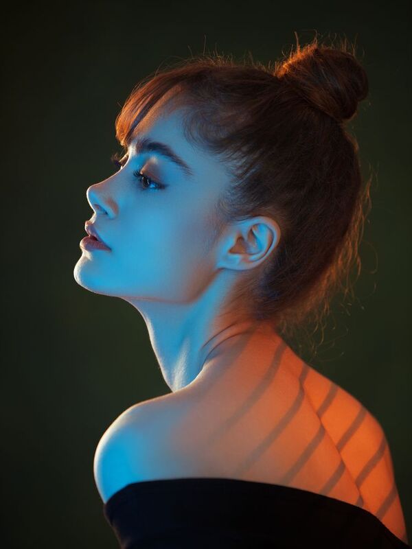 navid mousavi Elyven фото превью