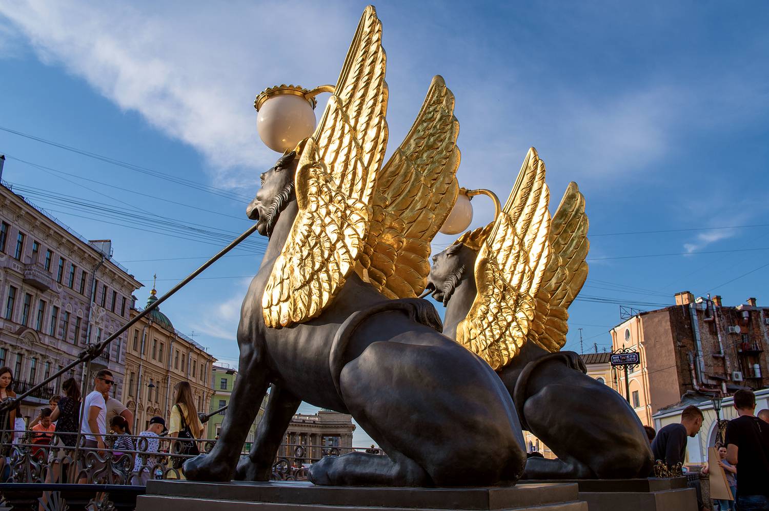 , Оксана Макарова