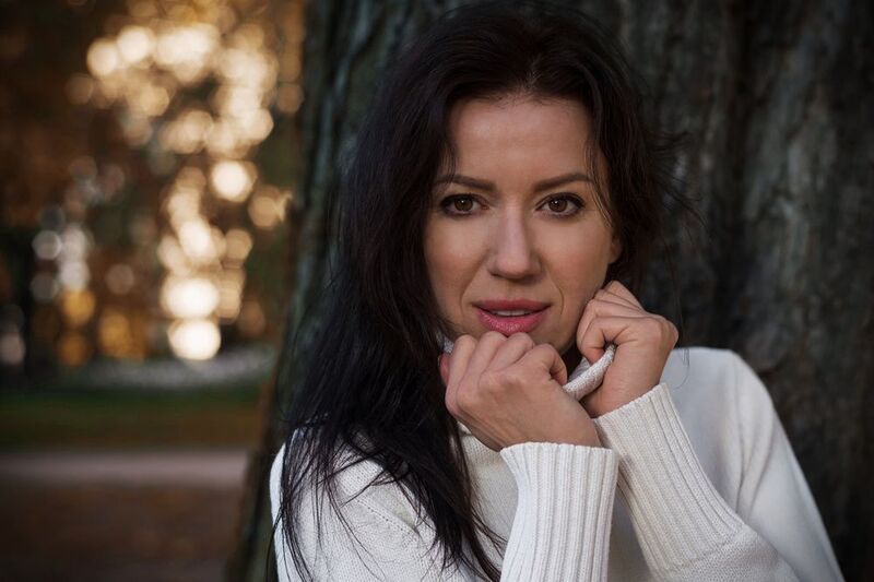 Paula фото превью