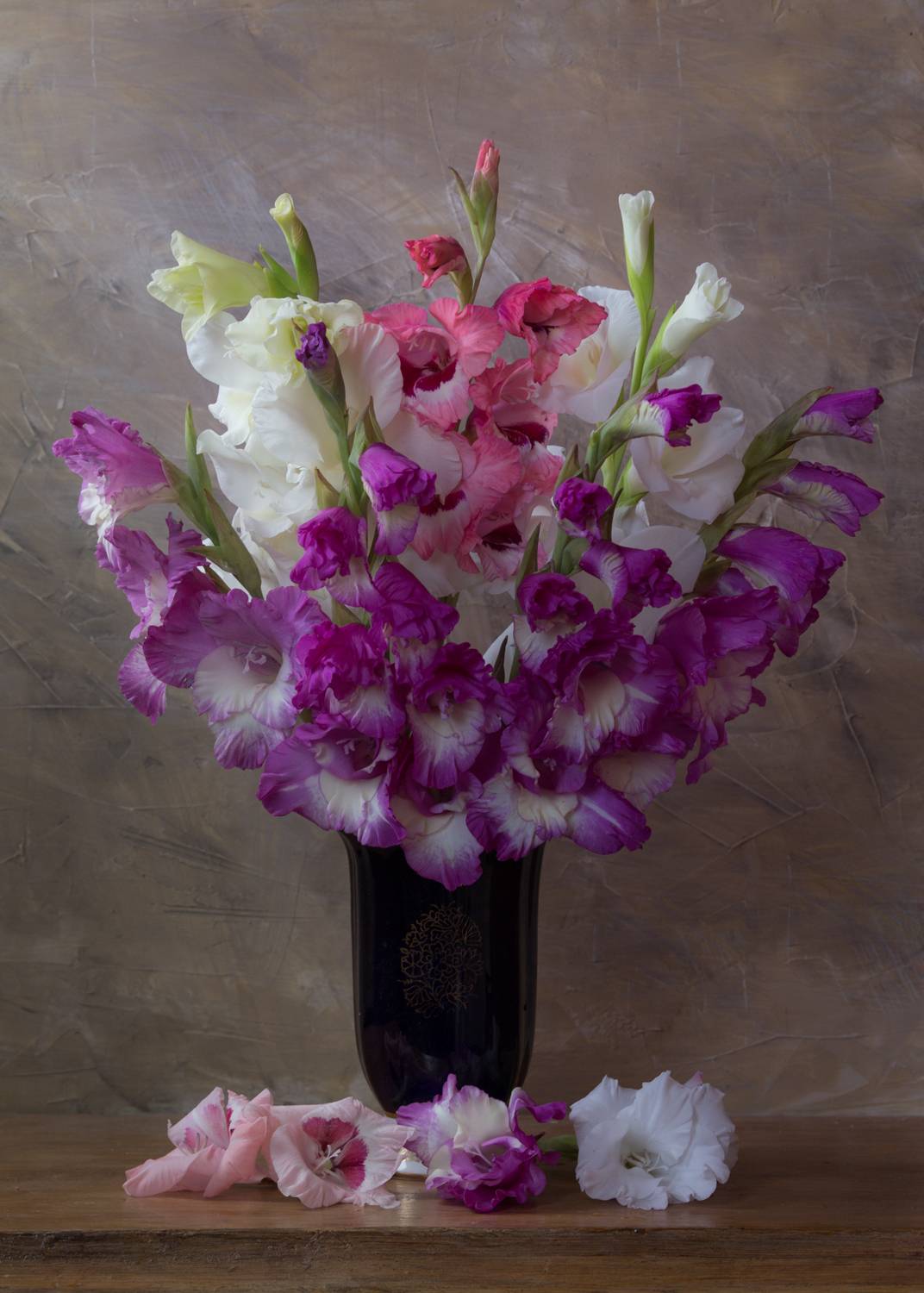 , Сергей Алексеев