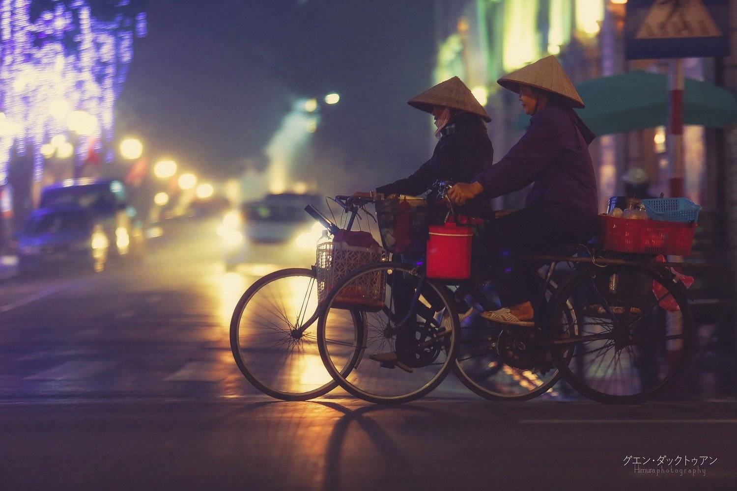 , Nguyễn Đắc Tuấn