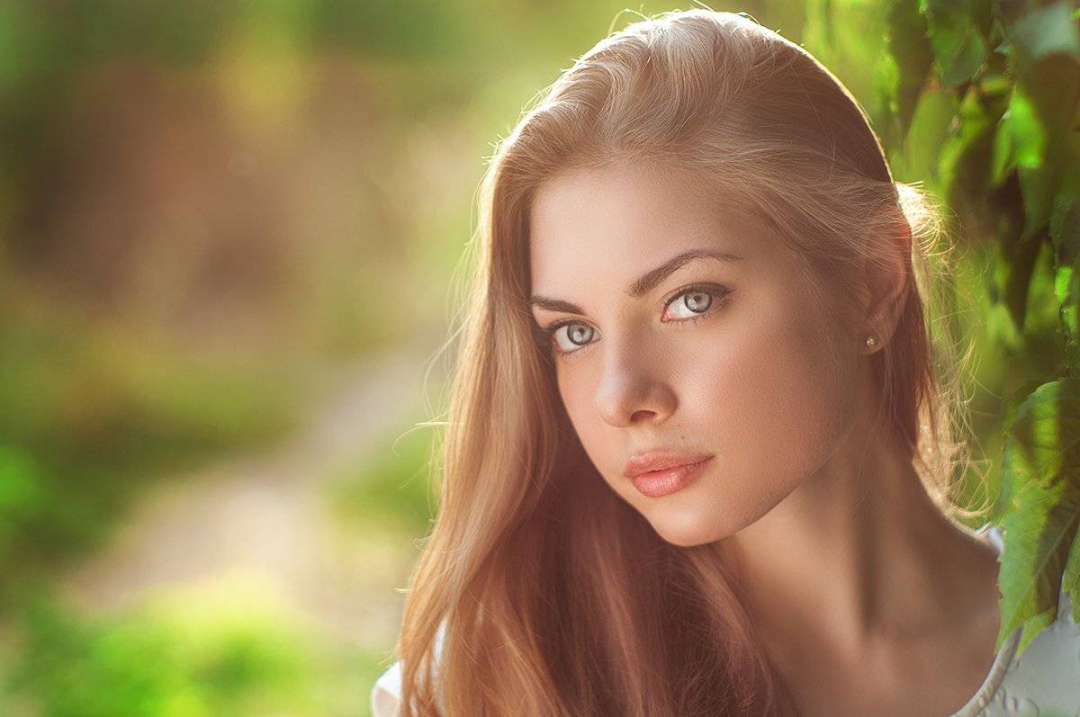 , Сергей Абалмасов