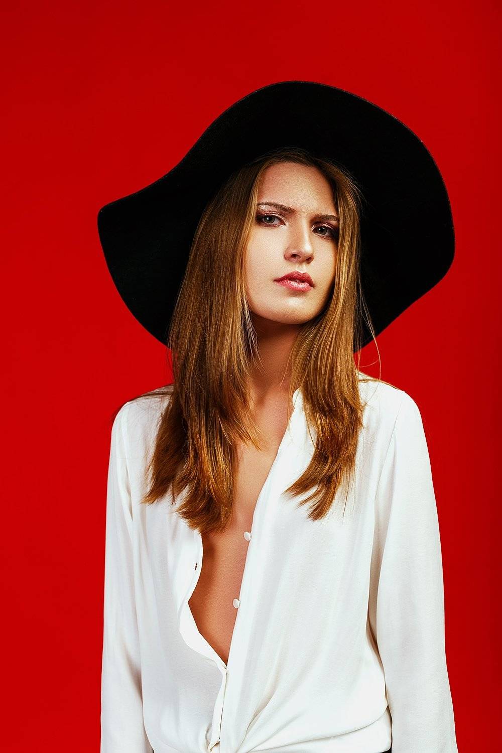 , Алекс Бонд