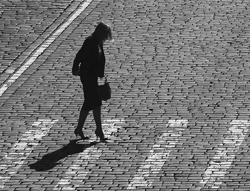 //// фото превью