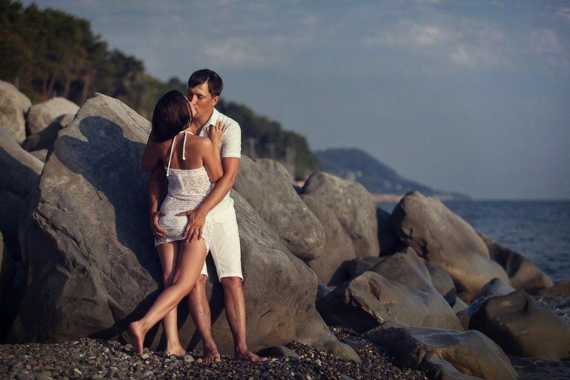 *** фото превью