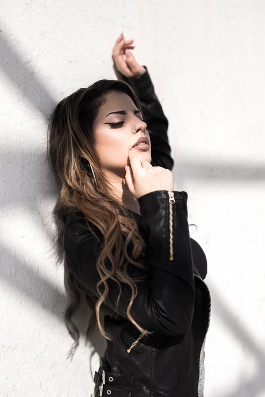 фото превью