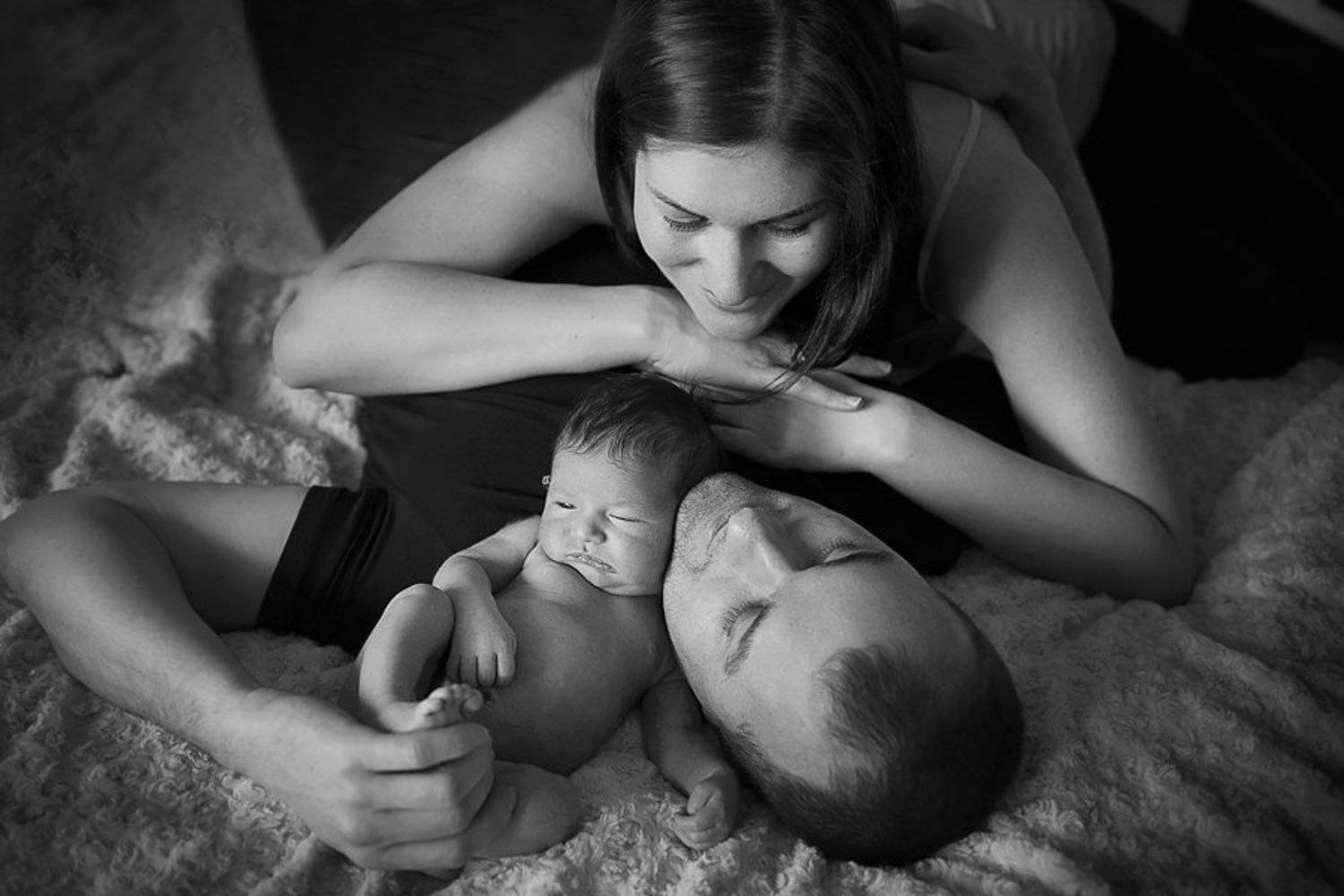 , Галина Арсёнова