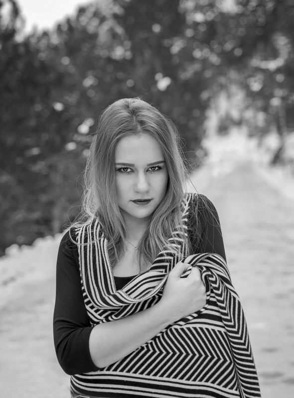 Portre 14 фото превью