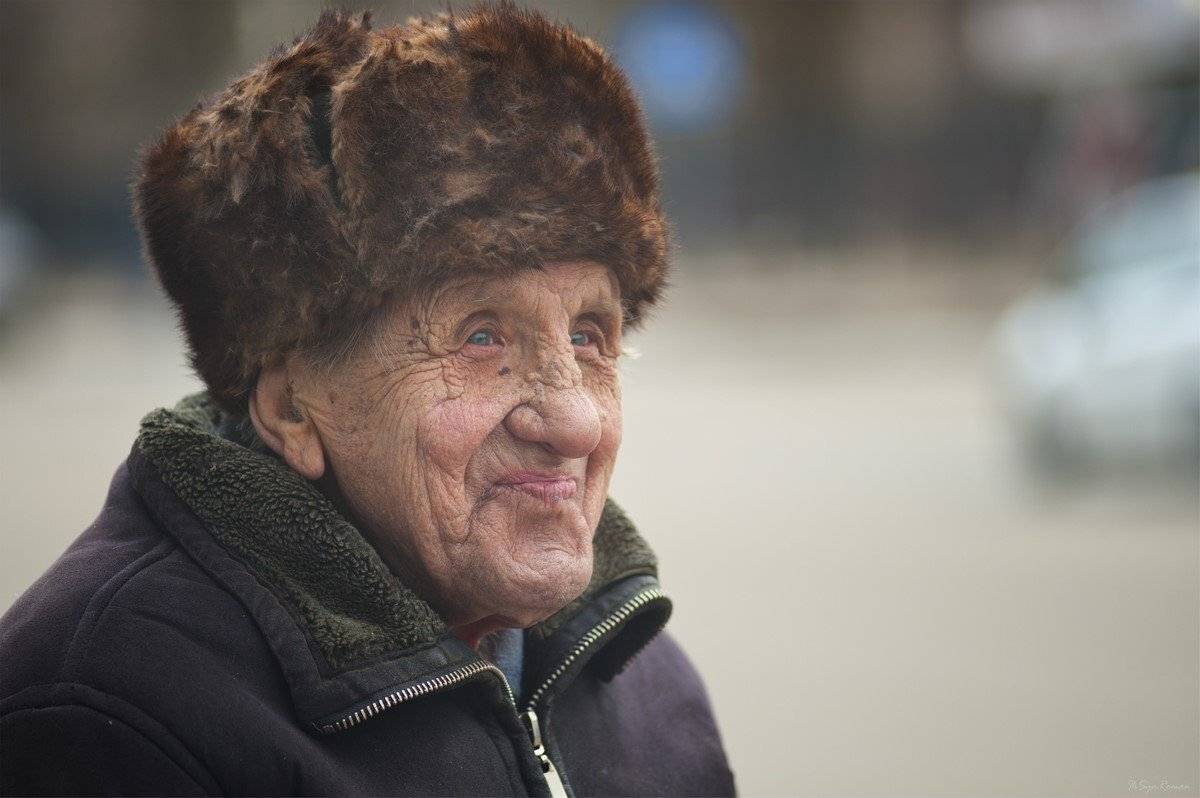 , Роман Красов