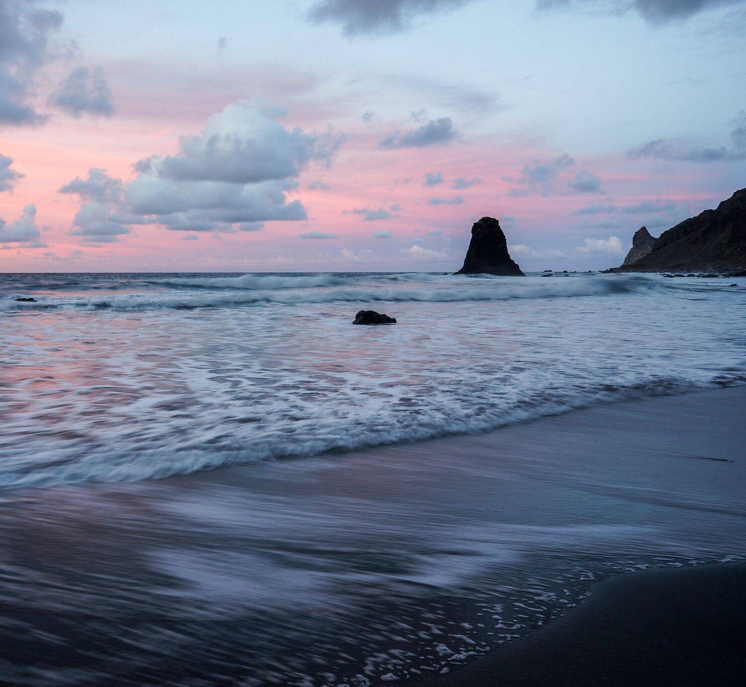 , Исаков Дмитрий