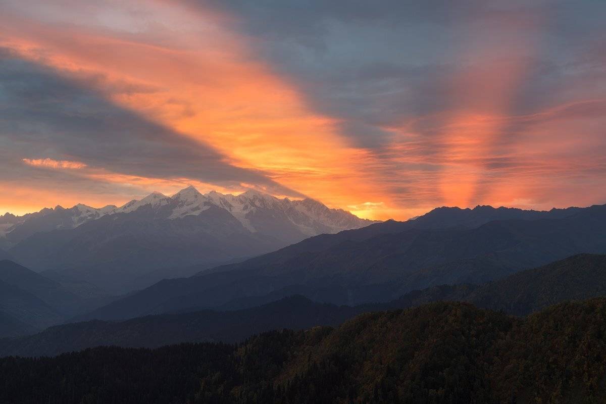 , Ярослав Тюрменко (Jaremi)