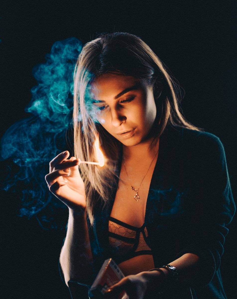 , Ломанцов Александр