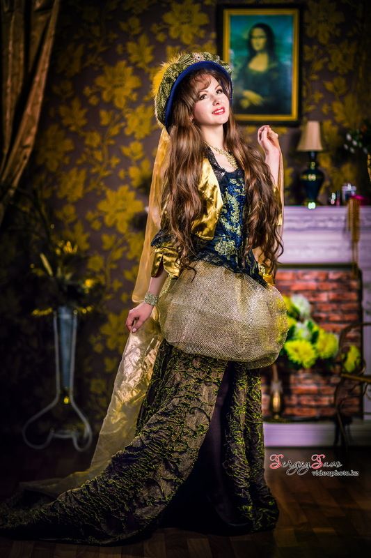 *** фото превью