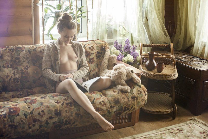 *** фото превью