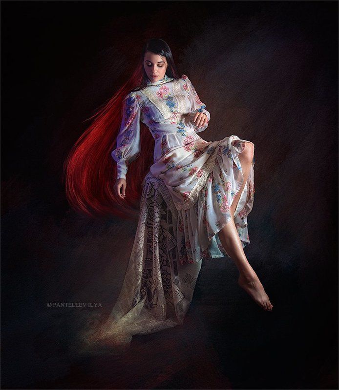 *** фото превью