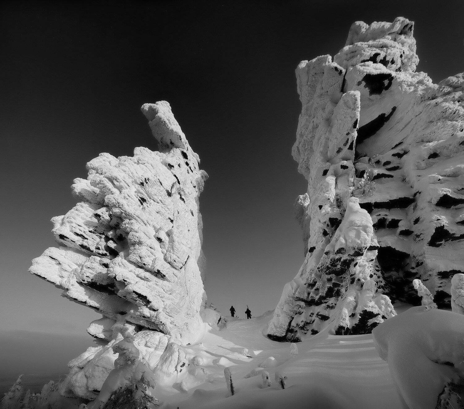 , Сергей Макурин